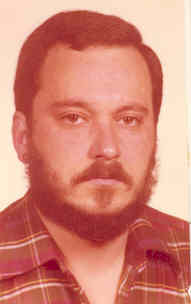 BERROCAL URIBE, CARLOS ANGEL