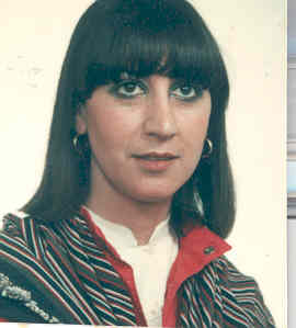 (DIEZ GONZALEZ, ROSA MARIA)