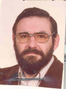 EGUIAGARAY UCELAY, JUAN MANUEL