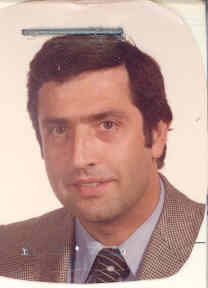 LOPEZ GOMEZ, FERMIN
