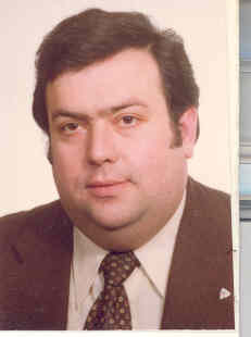 (ALVAREZ BOUZON, JOSE ANTONIO)