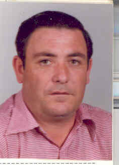 RIOS DIEZ, PEDRO LUIS