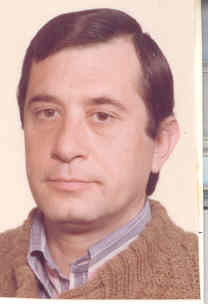 (RUIZ VALDERRAMA, ANTONIO)