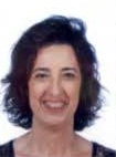 (Bilbao Ibarra, Lorea)