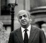 Makua Zarandona,José María 