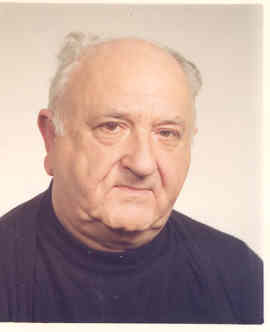 Zubikarai Bedialauneta, Augustin