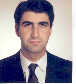 Barreda de los Ríos ,Leopoldo