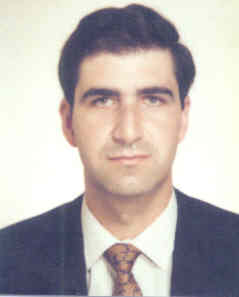 Barreda de los Ríos ,Leopoldo