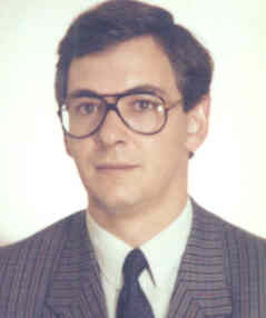 Damborenea Basterrechea,Antonio