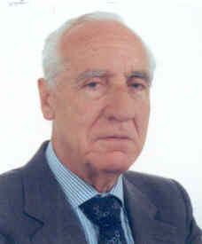 Gortazar Landecho.,Rafael