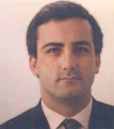 Machin Esposito,Gonzalo Nicolás