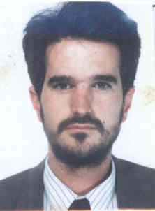 (Iturgaiz Angulo,Carlos José)