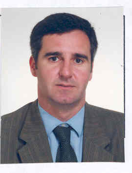 Eguiluz Zobaran,Luis
