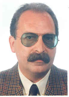 Gaztañazatorre Urizar,Juan José 