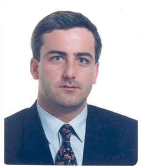 Machin Esposito,Gonzalo Nicolás