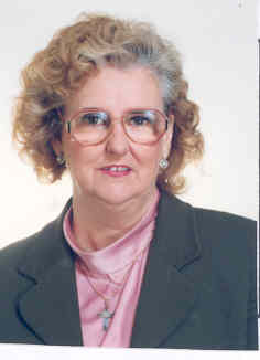 Ucar Lucas,Gloria
