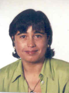 (Madariaga Ugarte,Ana)