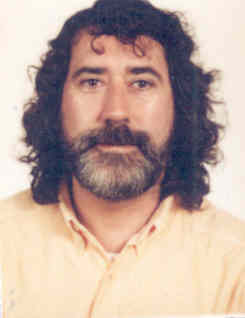 Ibarrolaza Munitiz,Benito