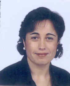 Madariaga Ugarte,Ana