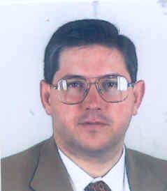 Echevarría Latatu,Juan Ignacio