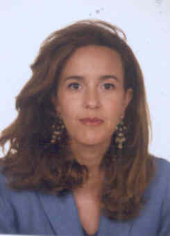 Ruiz Bujedo,Cristina