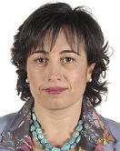 Madariaga Ugarte,Ana