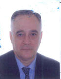Eguia Herran,Alberto
