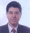 Gaztelu Pérez,Roberto