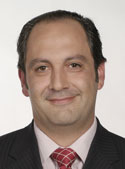 Urrutia Zorrozua,Ander
