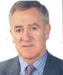 Orue Iza,Jose Ramón