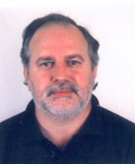 Montalbán Goicoechea,Josu