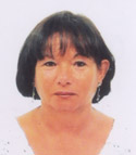 Muñoz Larrinaga,Maria Carmen