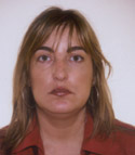 Arana Pérez,Maria Teresa
