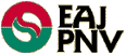 BASQUE NATIONALIST PARTY