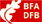 Logo de la Diputaci&oacute;n