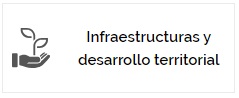 DEPARTAMENTO DE INFRAESTRUCTURAS Y DESARROLLO TERRITORIAL