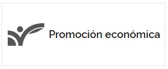 DEPARTAMENTO DE PROMOCIÓN ECONÓMICA
