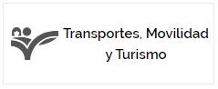 DEPARTAMENTO DE TRANSPORTES, MOVILIDAD Y TURISMO
