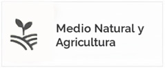 DEPARTAMENTO DE MEDIO NATURAL Y AGRICULTURA
